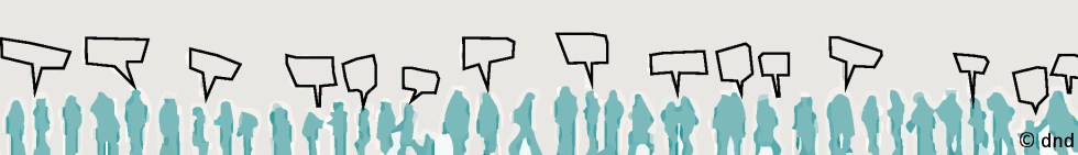 SmartFreiraum_Kooperativer Prozess_c dnd