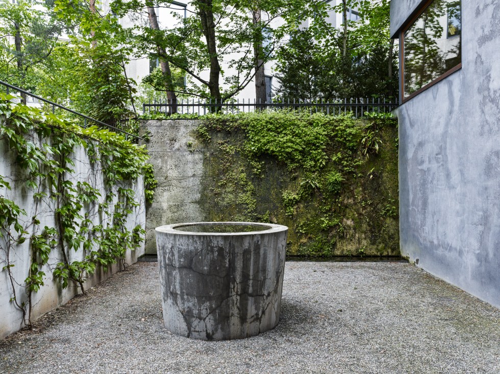 kienast_ernst_basler