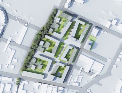 hrachowina_lage_6000