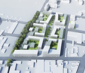 hrachowina_luftbild_6000