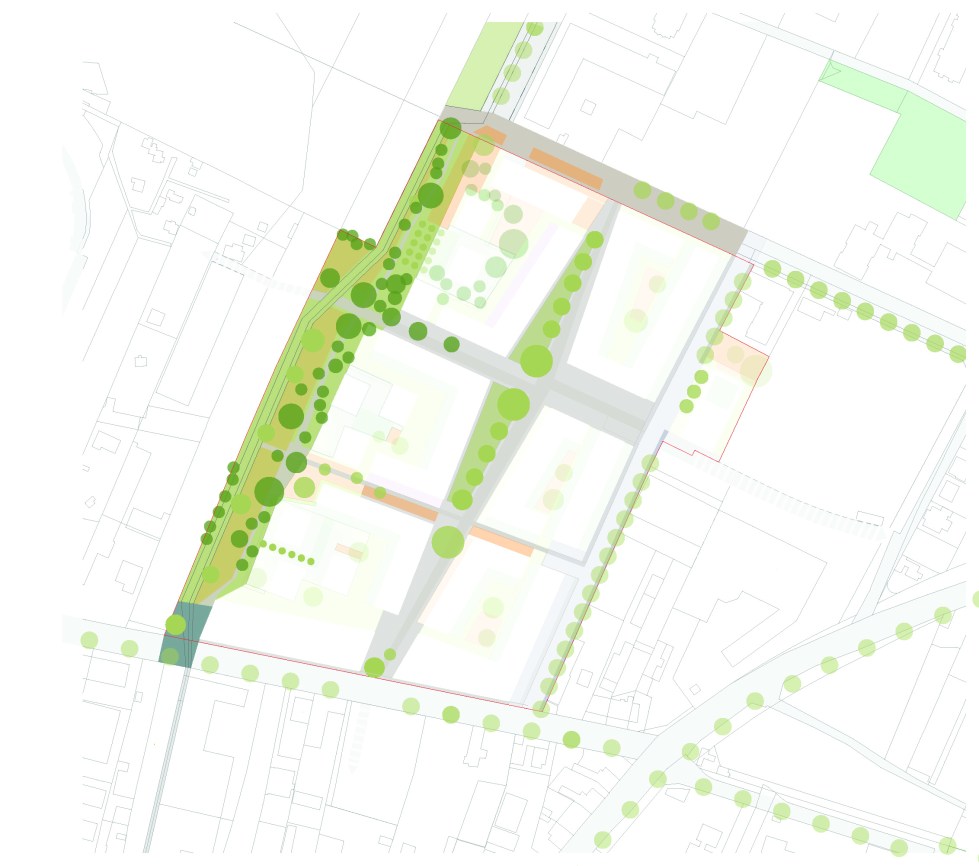 wb-hrachowina_off-freiraum_20161110