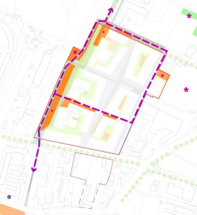 wb-hrachowina_spiel-bewegung_20161109