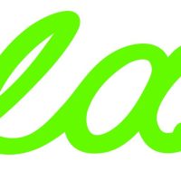 Copyright Lapropos.at (c) Lapropos.at