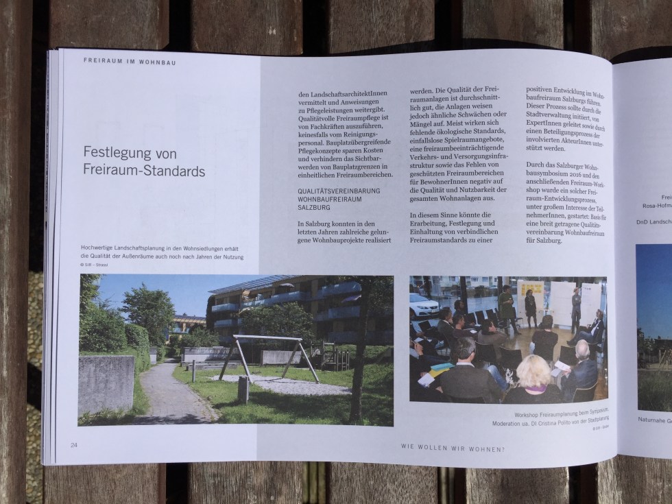 Datei 29.06.17, 09 40 06