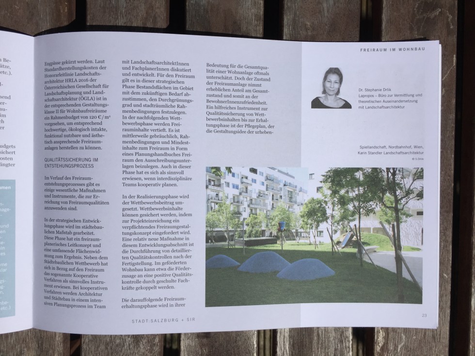 Datei 29.06.17, 09 40 21