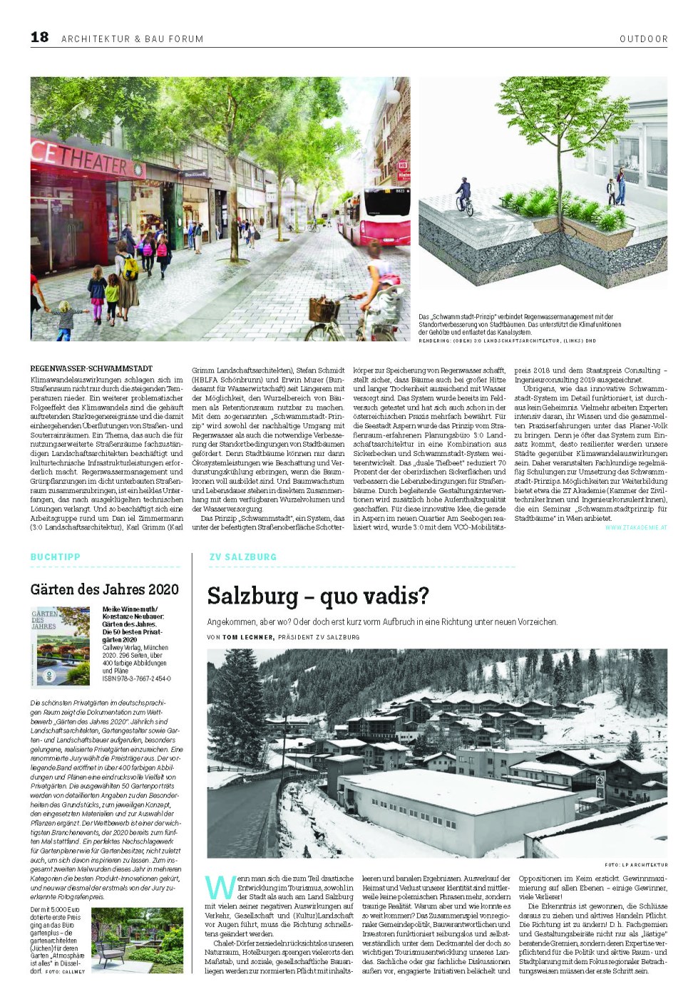 FO_0320_017_Zukunftsraum Strasse_Seite_2