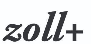 !zoll+_schriftzug_Landschaft und Freiraum